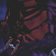Stele as he appeared on the cover of TIE Fighter’s Defenders of the Empire expansion pack.